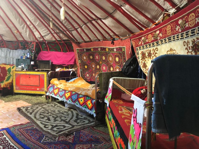 97E6F401-03AB-4863-BEBE-5748F9E3DB84