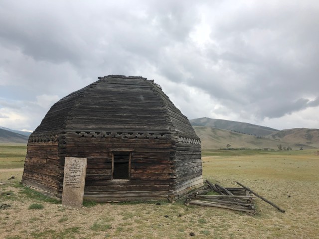 9E481A8A-B1EE-4E72-A284-9E9F3AB86C22