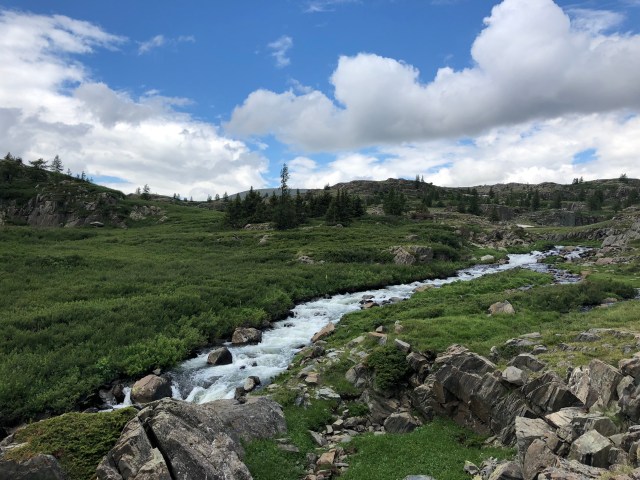 A3FBC1FC-141E-47F0-A470-4DFB755F3BB1