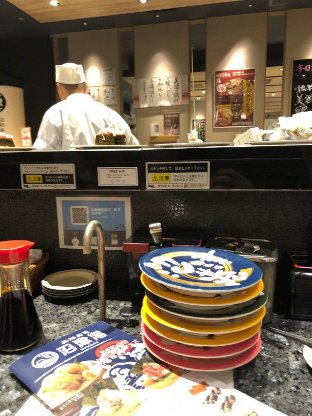 A511DC45-8467-4F4A-9CCB-0CF96193DB66