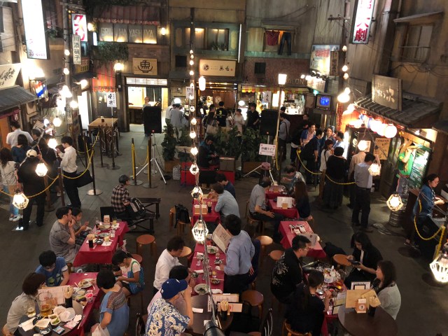 AB88E544-4637-4FED-AA5C-BE8E754B80A9