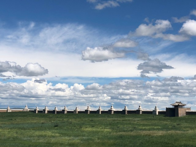 ABCAF6C5-ECF4-492A-9019-823C99CF41F6