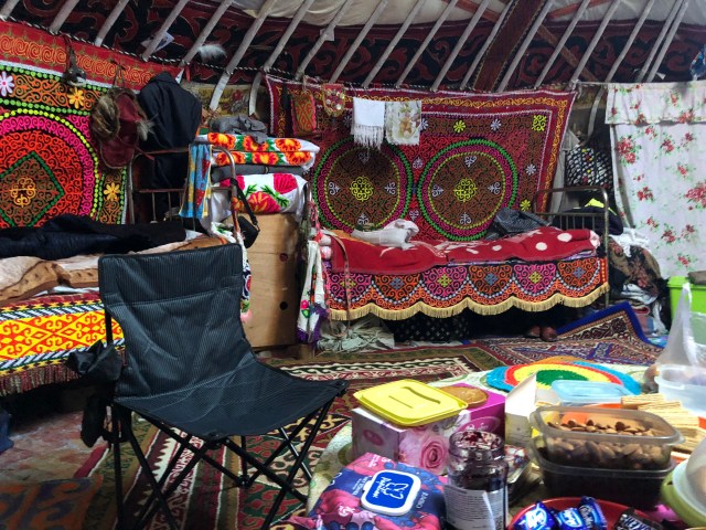 ACE5E66B-251B-4B74-881C-89189BF0EDA0