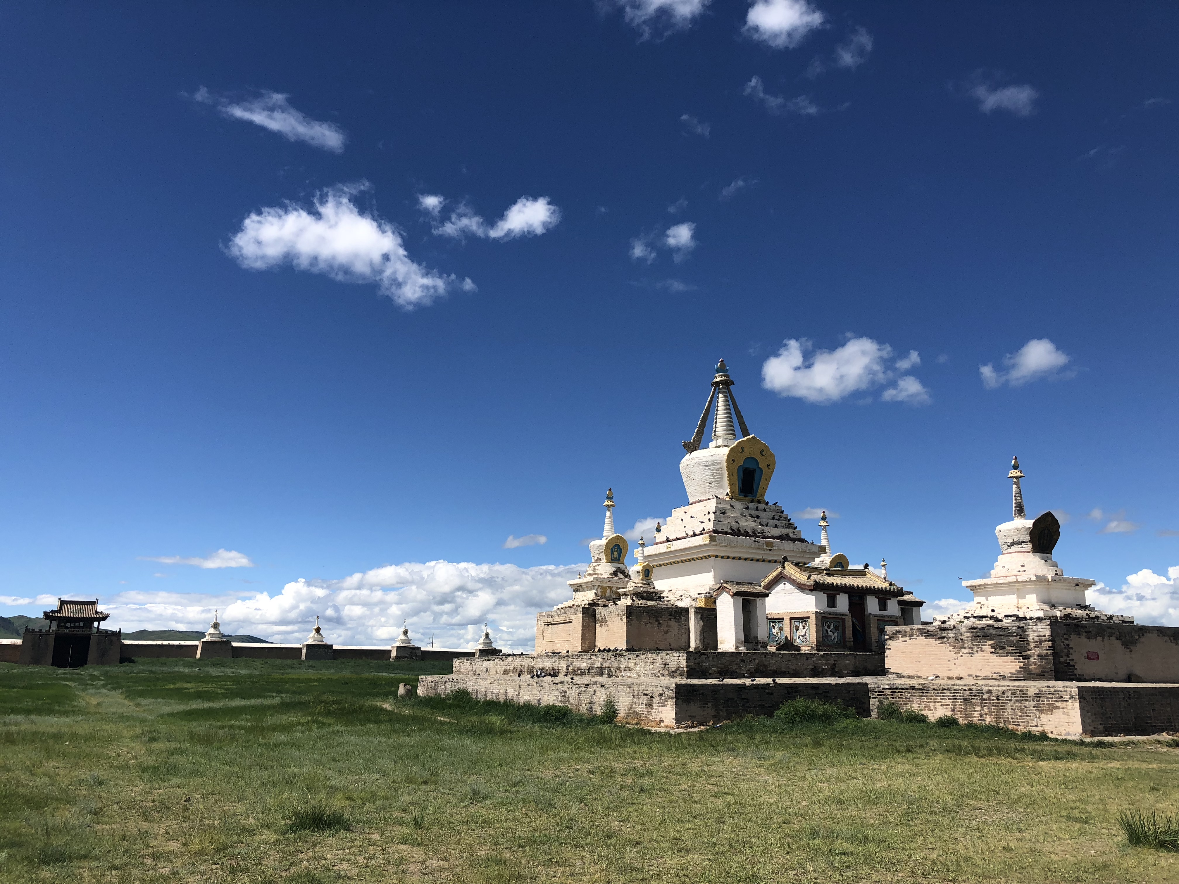 B75425DD-0E04-4C3C-9596-45E6034A0CCD