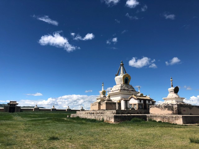 B75425DD-0E04-4C3C-9596-45E6034A0CCD