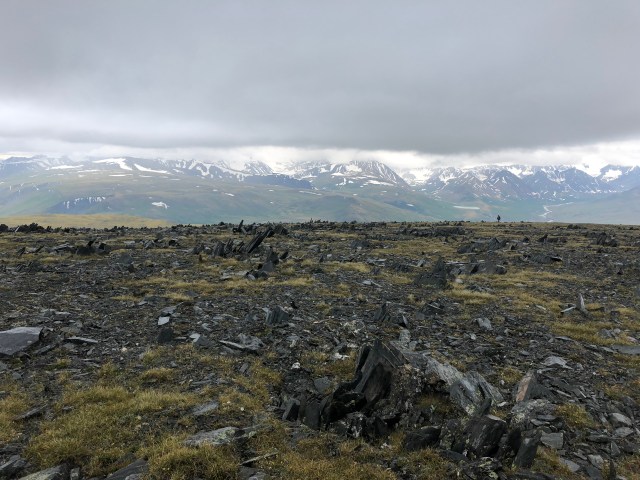 B9AAF4C2-C6BC-456E-B4B1-5848157CE0CE