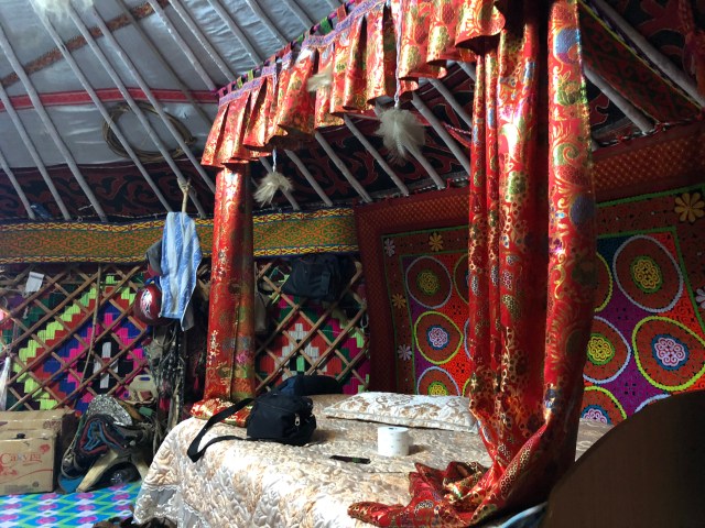 BAF9706B-117F-4724-A057-AC5E2D9CEA8B