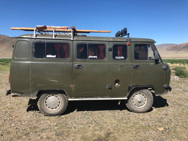 BC34801A-3CEF-446A-B7D1-DA0B2A7DCC7C