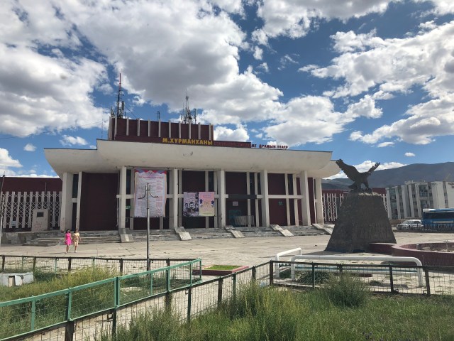 C00AB8F1-FC65-435F-9D85-950F3973AECF