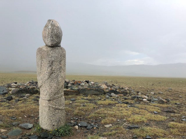 C859AD2C-726F-4422-B5FF-92E716AF3CE6