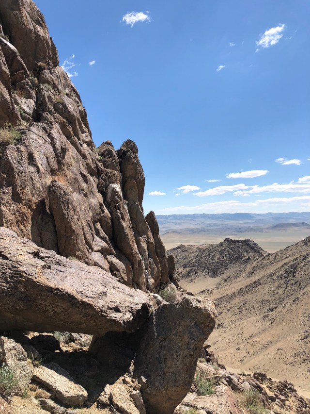 C85E9EB0-1C0B-49F0-92E6-882D36C1371D