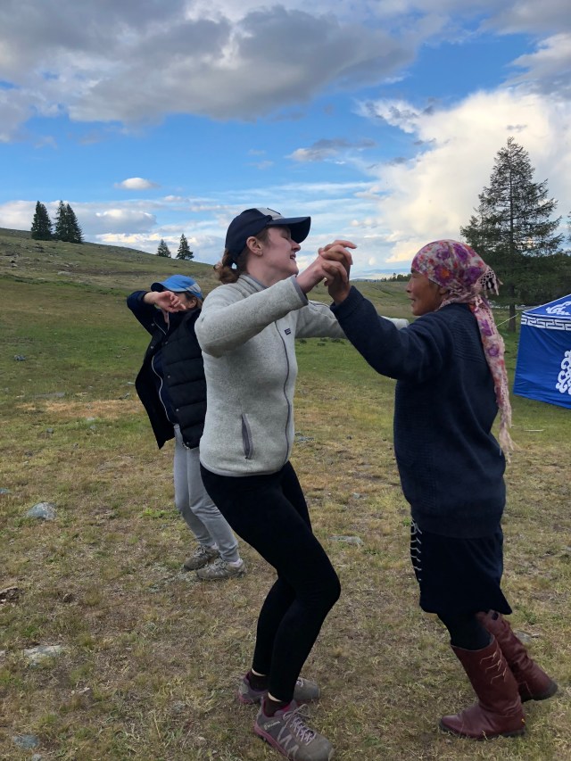 CA1880FC-60DB-4796-973D-888610D3A683