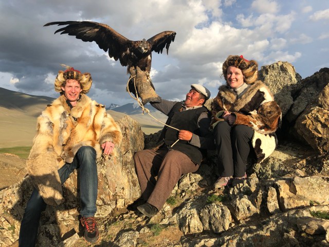 CE4C79BF-ABBA-4C89-9366-8B714360DAF5