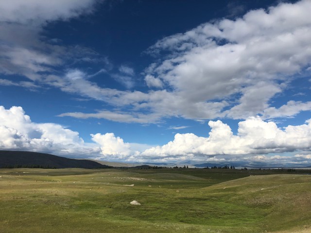 DA0A25CD-0407-402F-9EF9-93413813A815