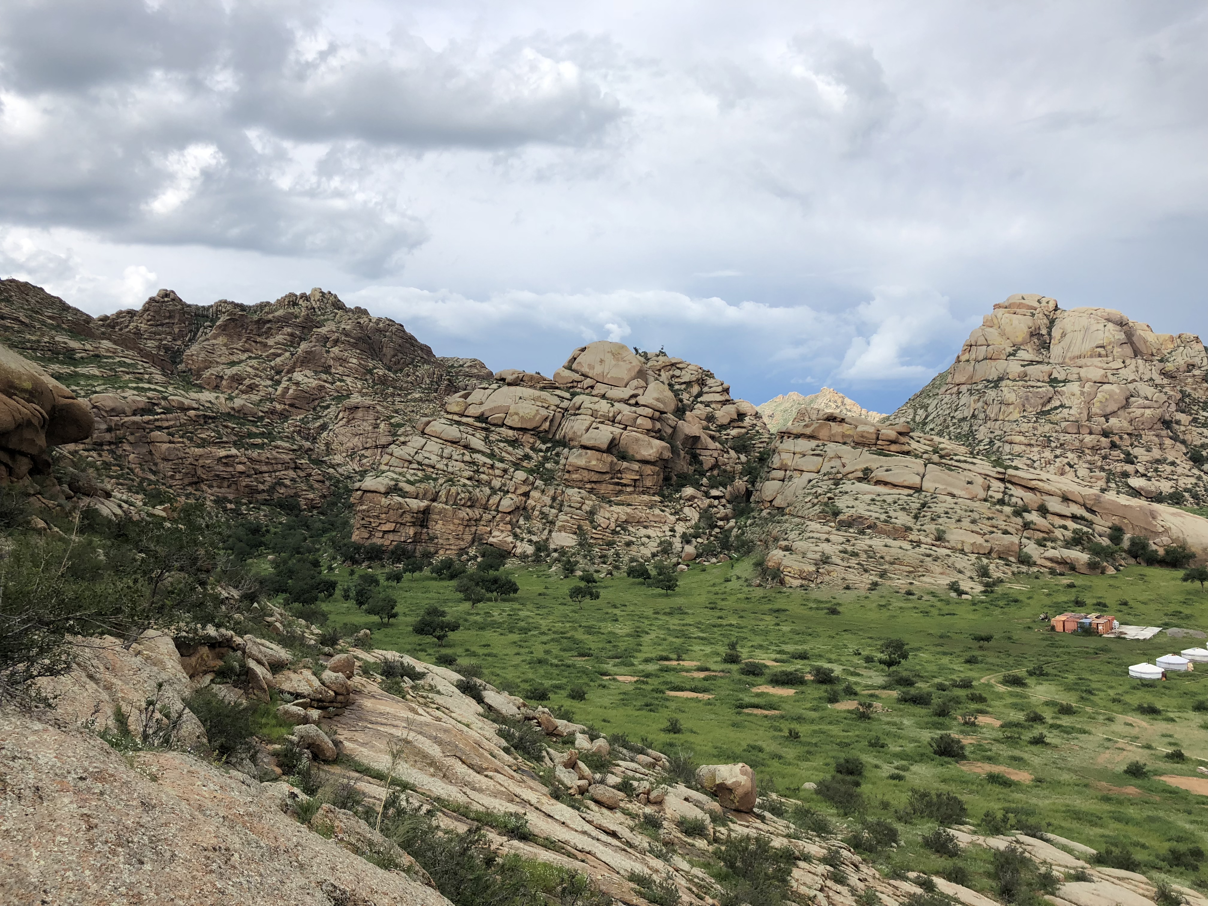 E2DB2727-9FD2-4466-9C53-B5F57ABD3D0B