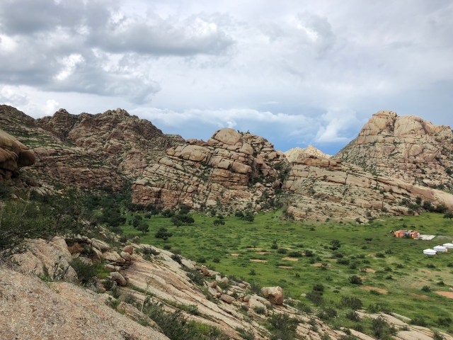 E2DB2727-9FD2-4466-9C53-B5F57ABD3D0B