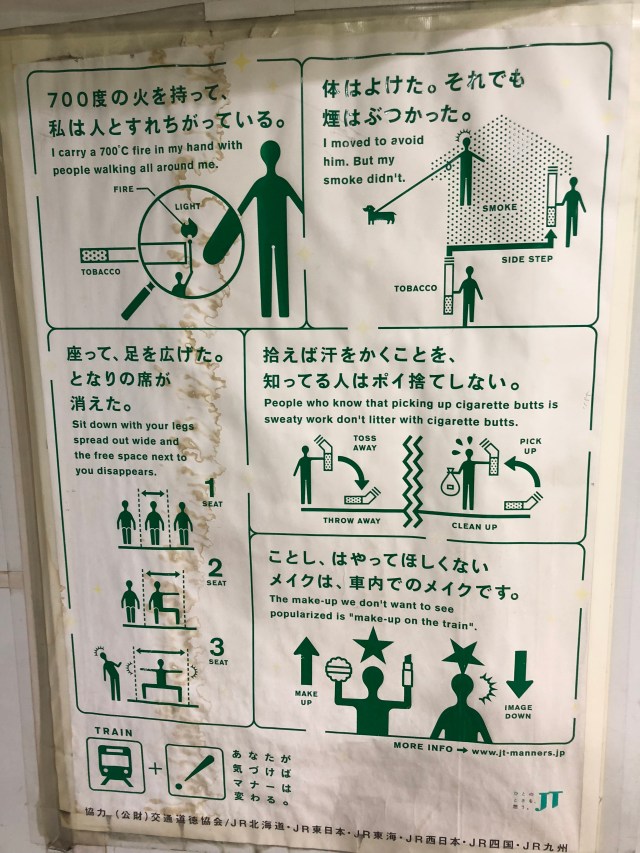 E97C67E5-0757-409F-8F01-C126AFC18A43