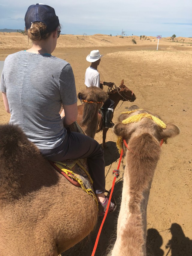 EAD3B0EE-EDA8-4914-86B2-53AF5EC5B693