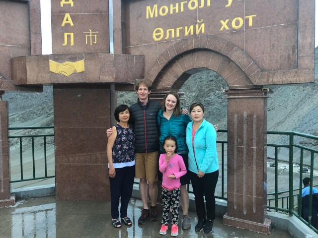 F039664A-F99A-483F-8B98-83CCD85B47ED