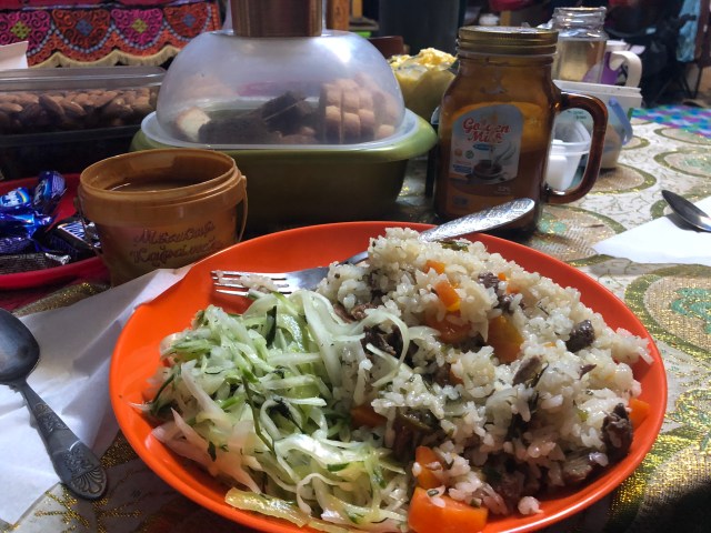 F2016BD4-39FE-4BFB-B880-F7DEBD536194