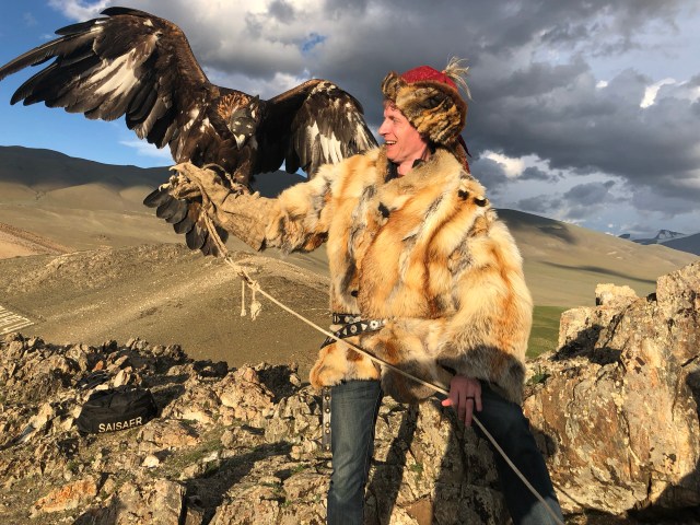 F75C0885-A139-4CD4-8F80-B79B086802CD