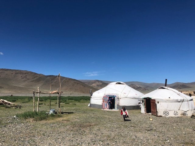 F870D66C-F321-48D2-A647-D5180A38894F