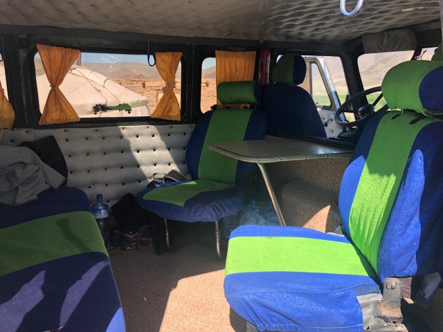 FBE4AF52-0590-4FD5-8AEE-15C6FFF76B58