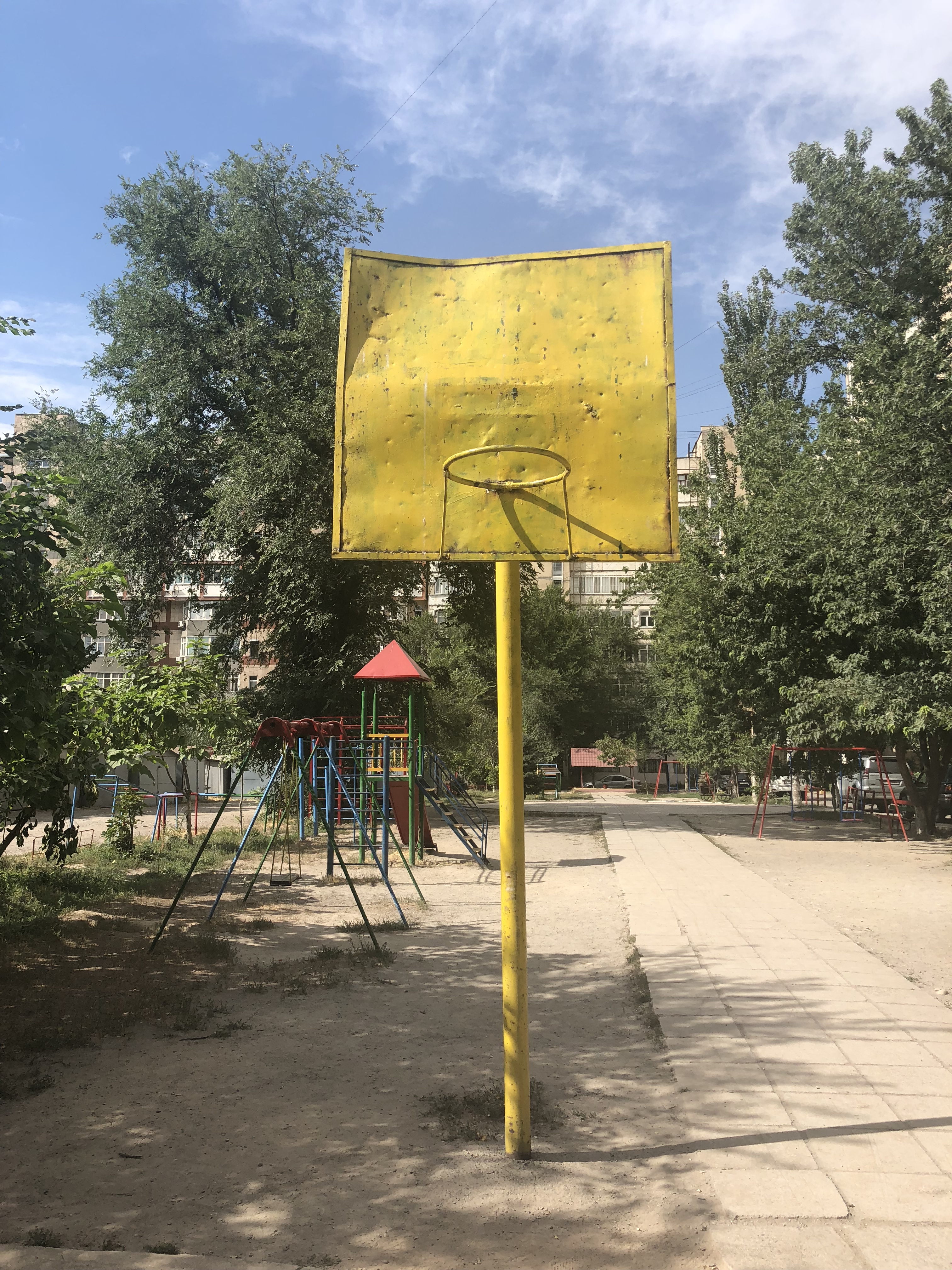 051C571F-61F7-4B36-9BAC-8593495E2D5E