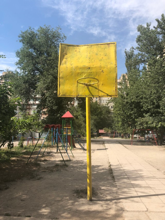 051C571F-61F7-4B36-9BAC-8593495E2D5E