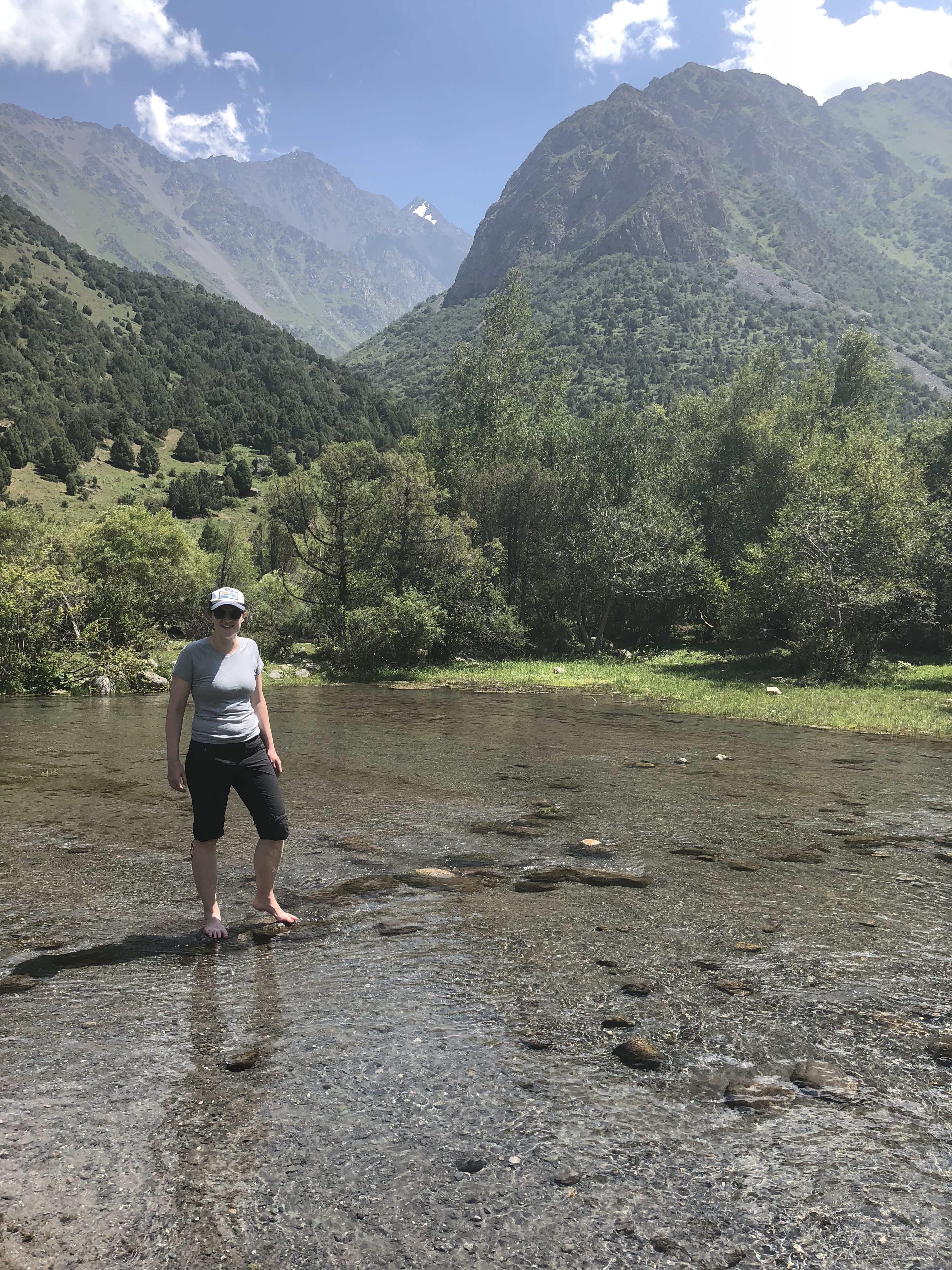 0A68D70D-BD61-4CEC-825E-70A29619677C