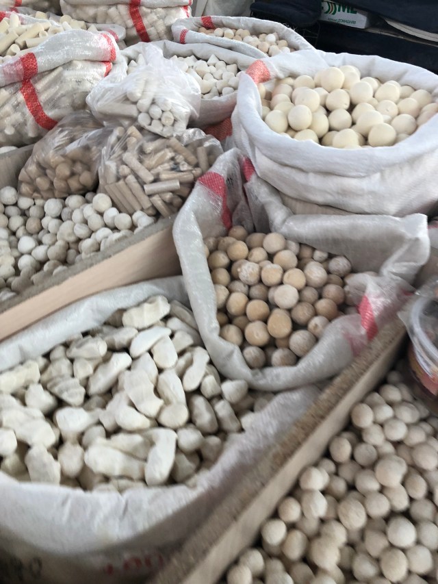 138E279D-967B-4F21-AE28-49BC22CF1BEB