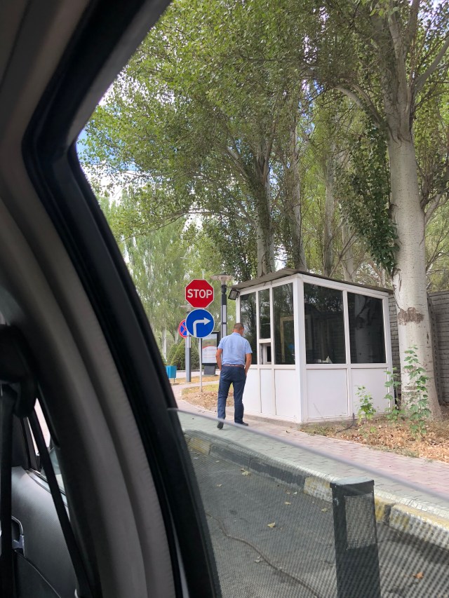 16381A3C-344D-44AA-9B7E-FE97B0D2B6A7