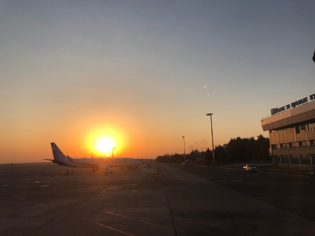 1C355AFD-EF25-42F8-ABD1-8FE3A4B6D15E