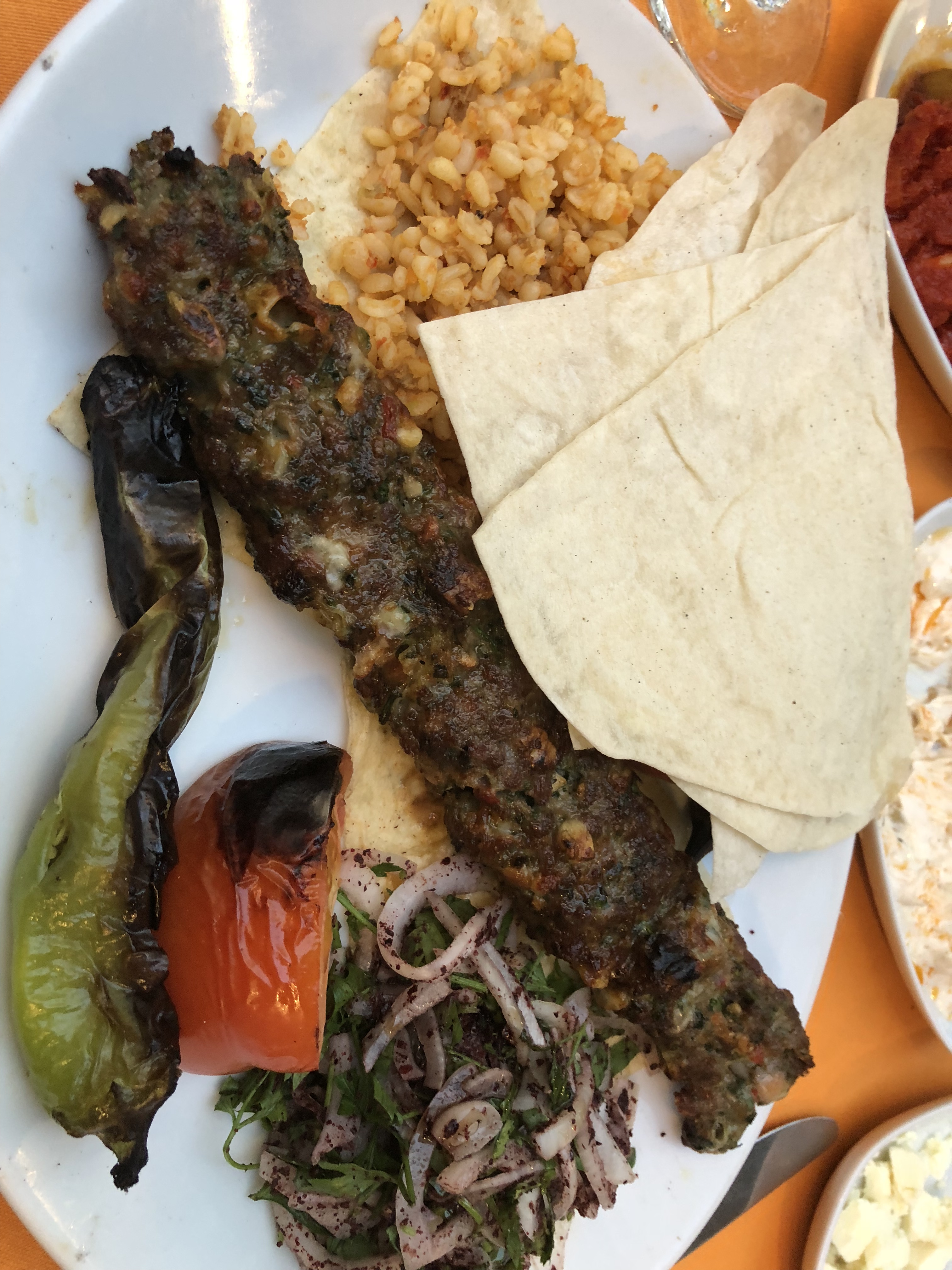 32046063-7483-4AF6-B769-46C42F763119