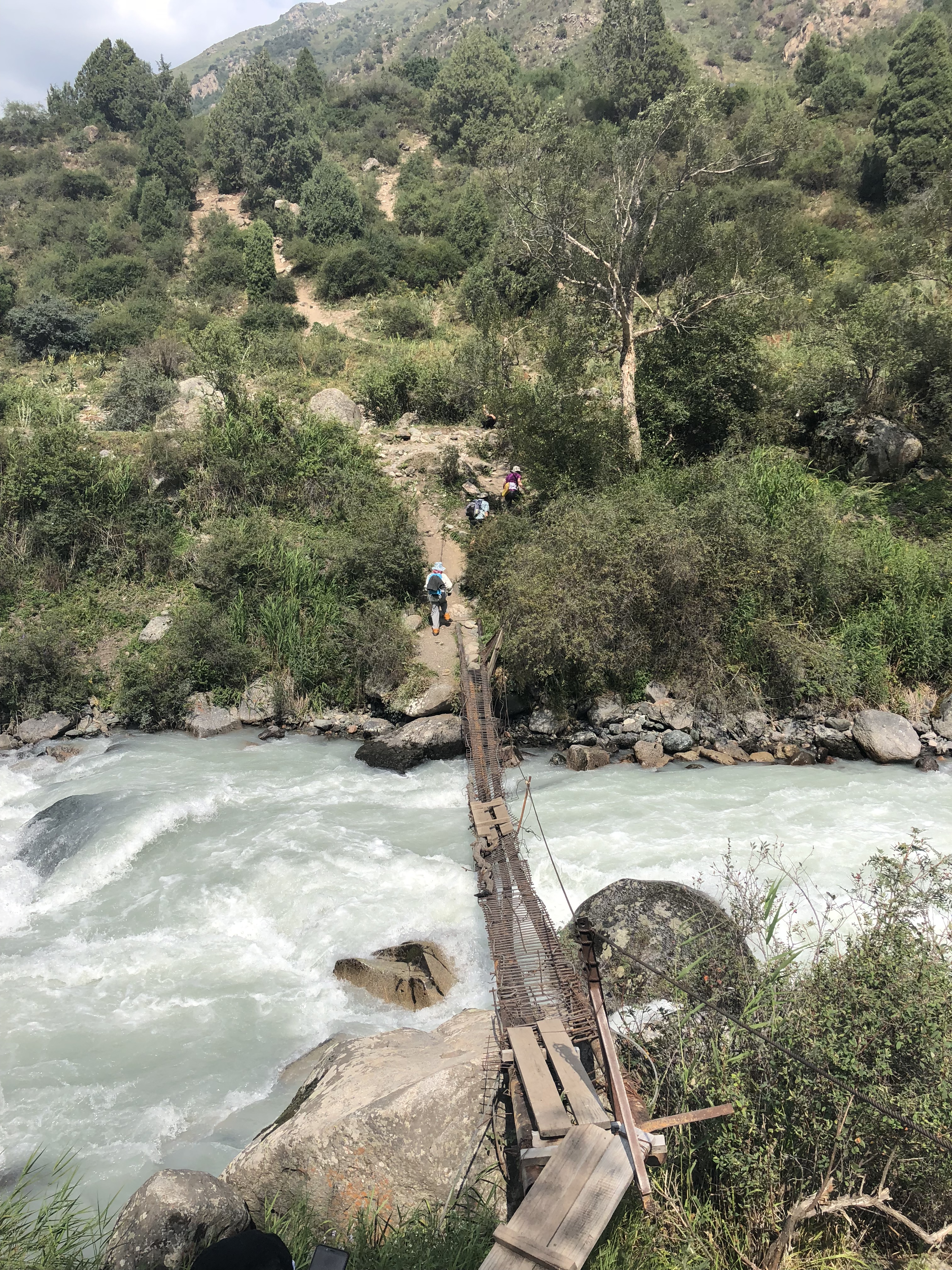 3C4830A5-D2DE-49B1-ACA2-8F02EC2DFCA0