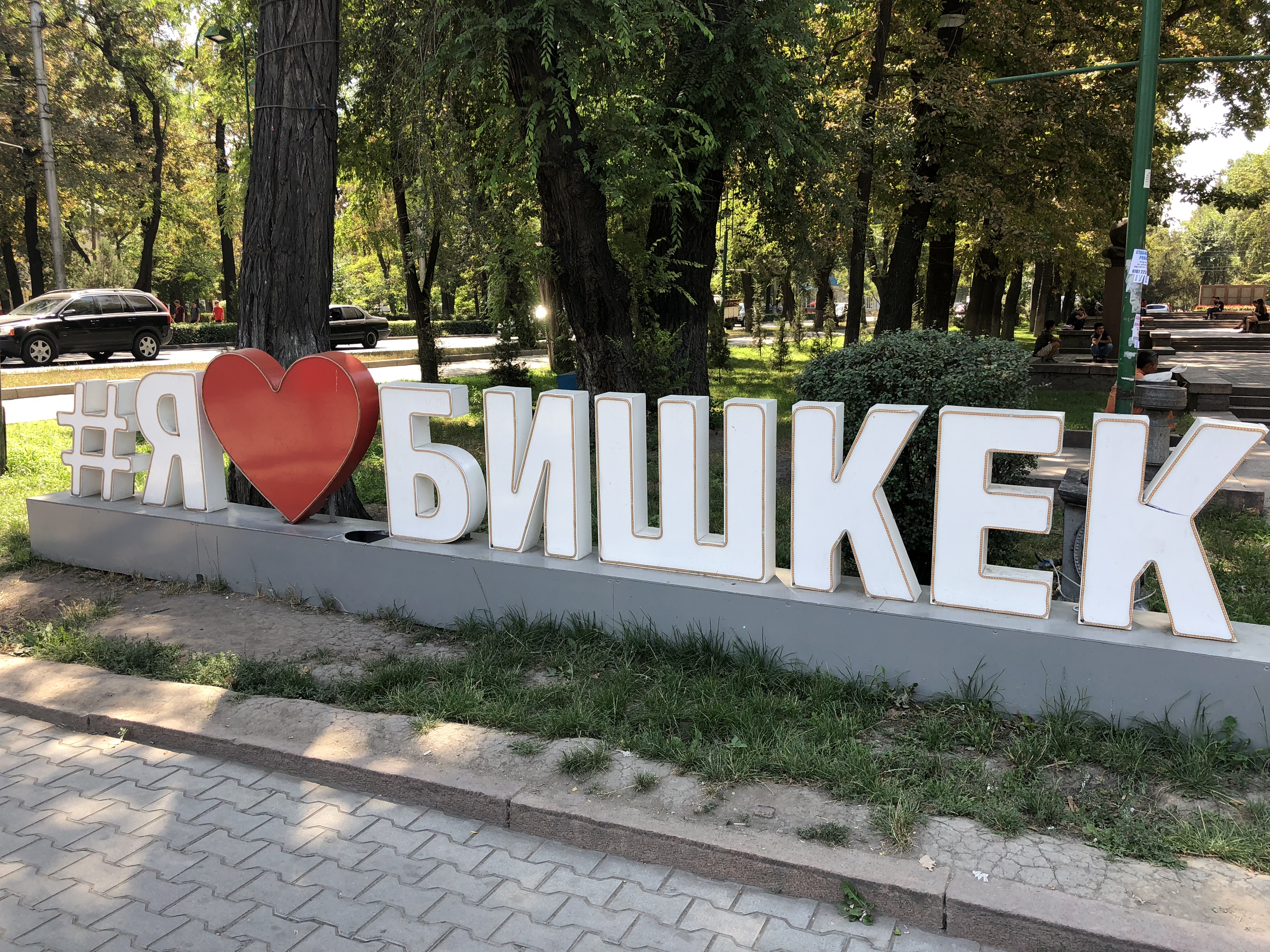 3FA87A39-2C66-406C-9E5E-F42C565A3FE7