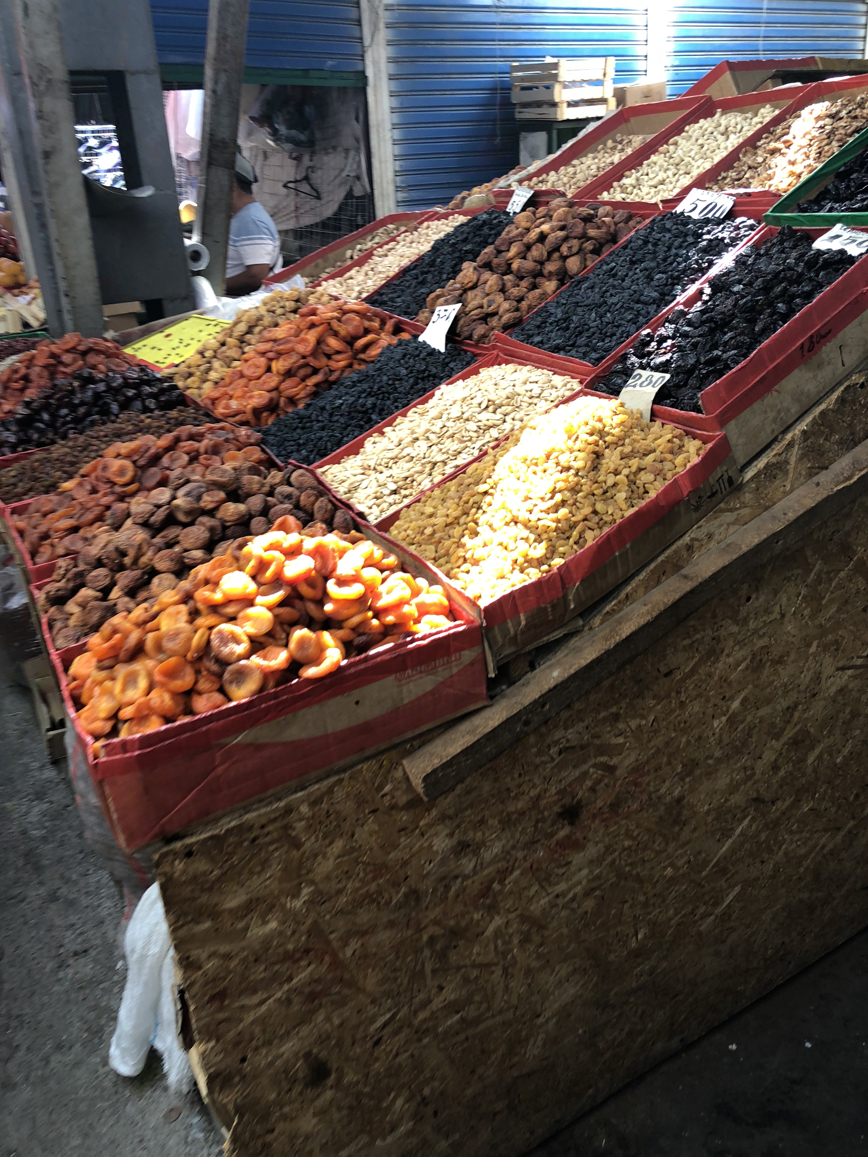 4641BAA0-1A38-4847-9CFC-5342E6487868