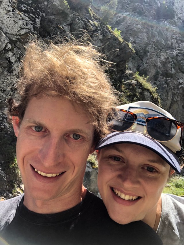 47A60A94-4778-4B0F-8CED-06D73076A7AA