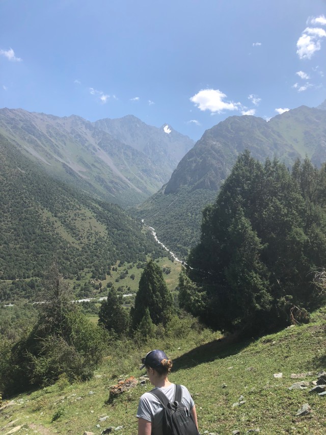 4C89A657-8E4A-45AF-AF1D-FB46F6EC5F0F