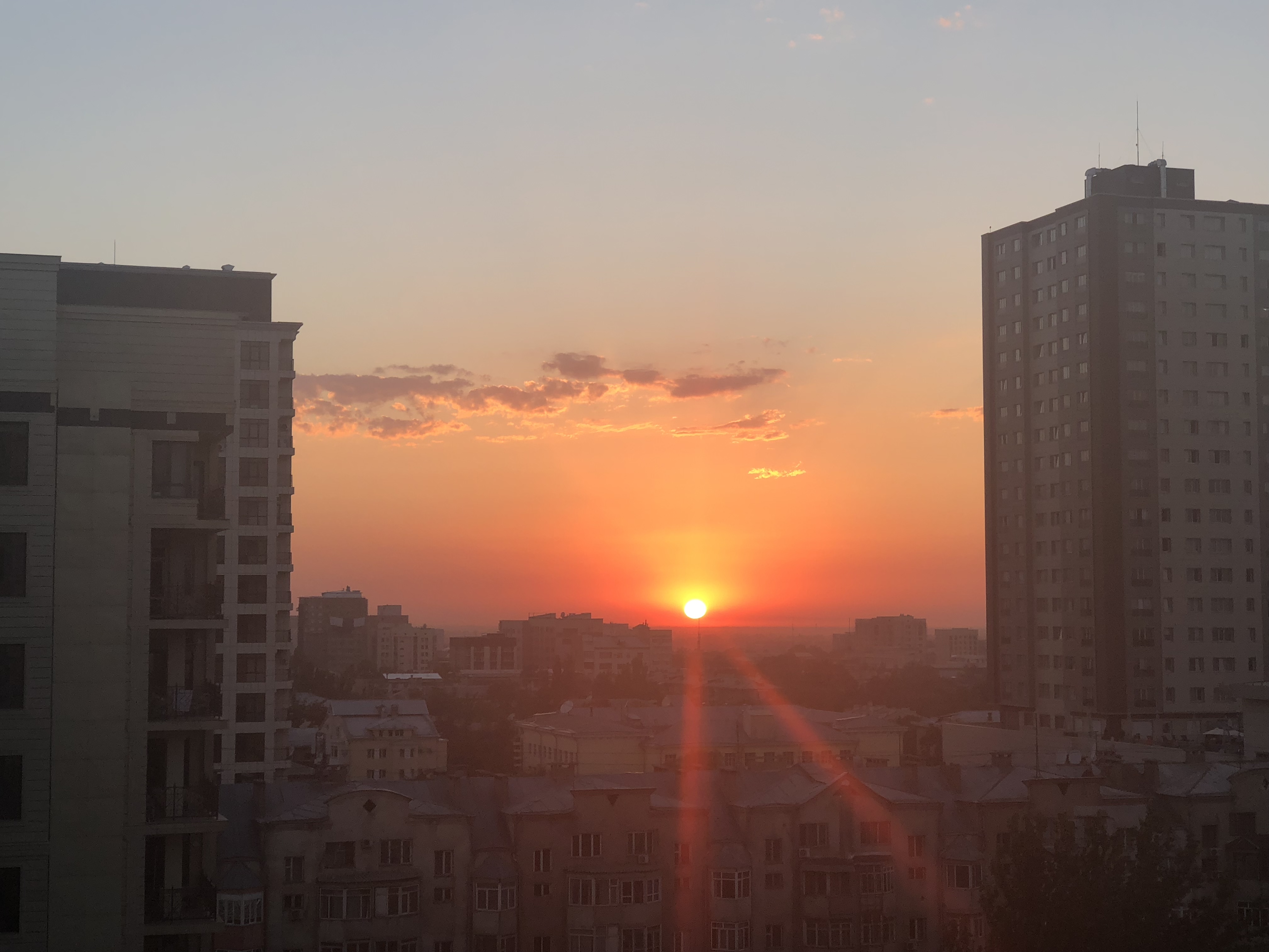 54F95CDC-87E9-4953-97ED-CF965C06F050