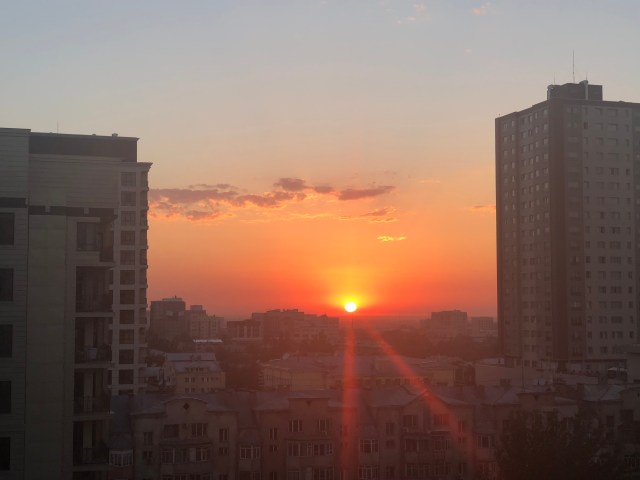 54F95CDC-87E9-4953-97ED-CF965C06F050