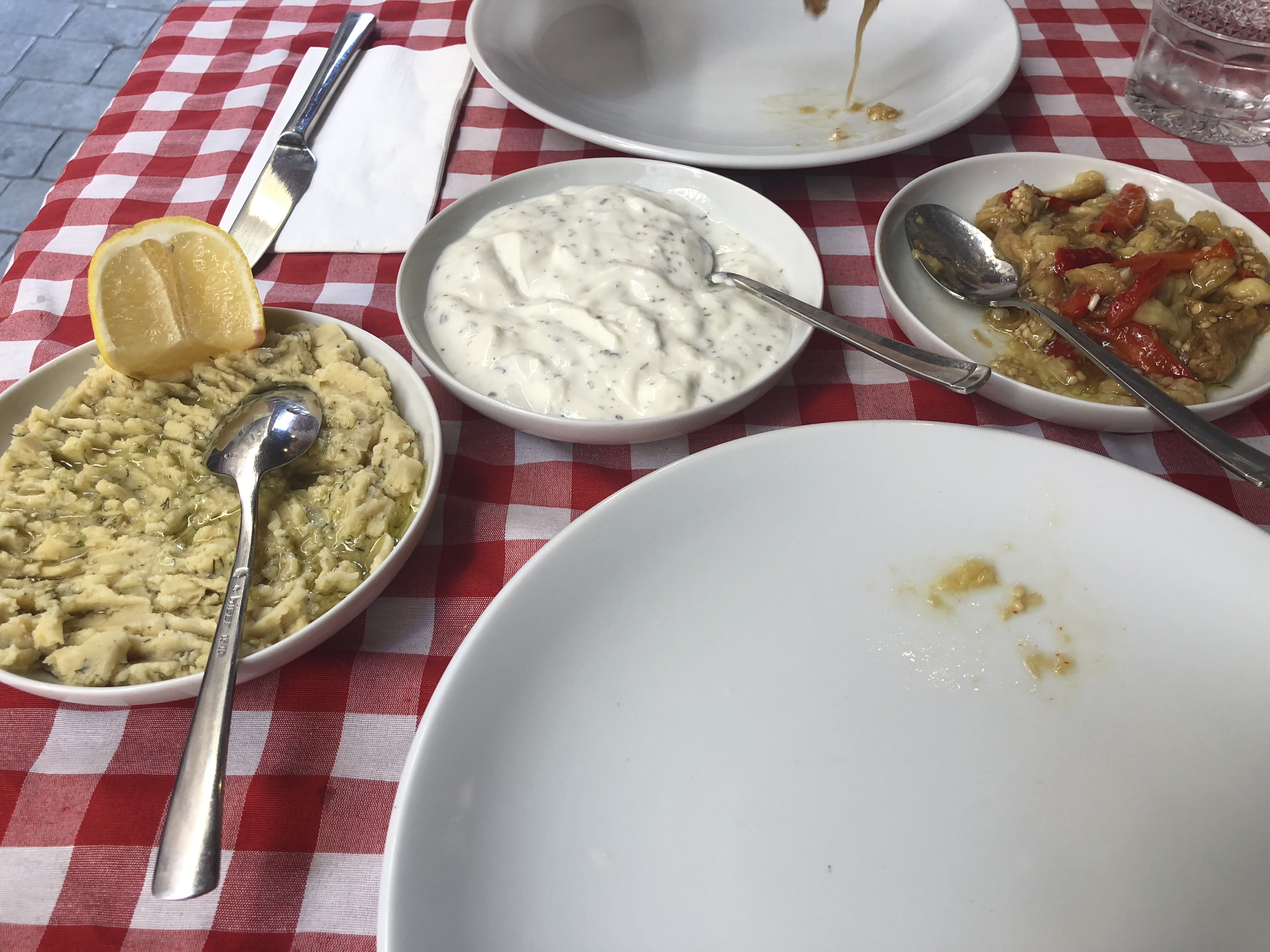 64C9435D-ED23-42E8-89D2-A1D0DD527B57