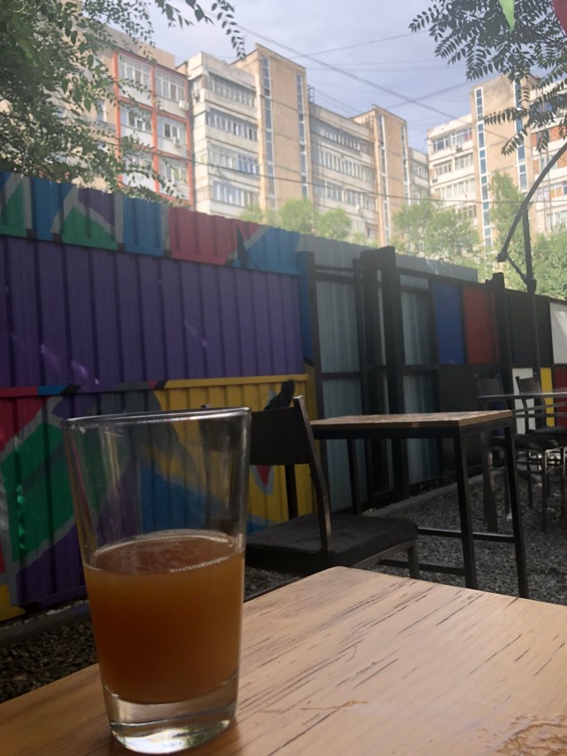 6DD31216-F9D1-4B29-9E63-995037FFB245