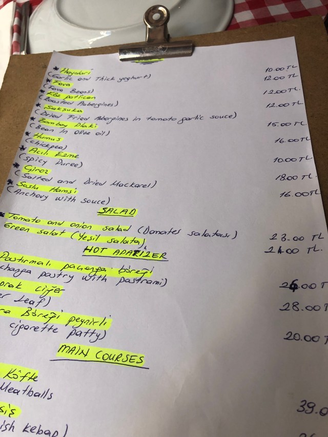 7E2BF371-337E-43D2-900E-53E031F367A0