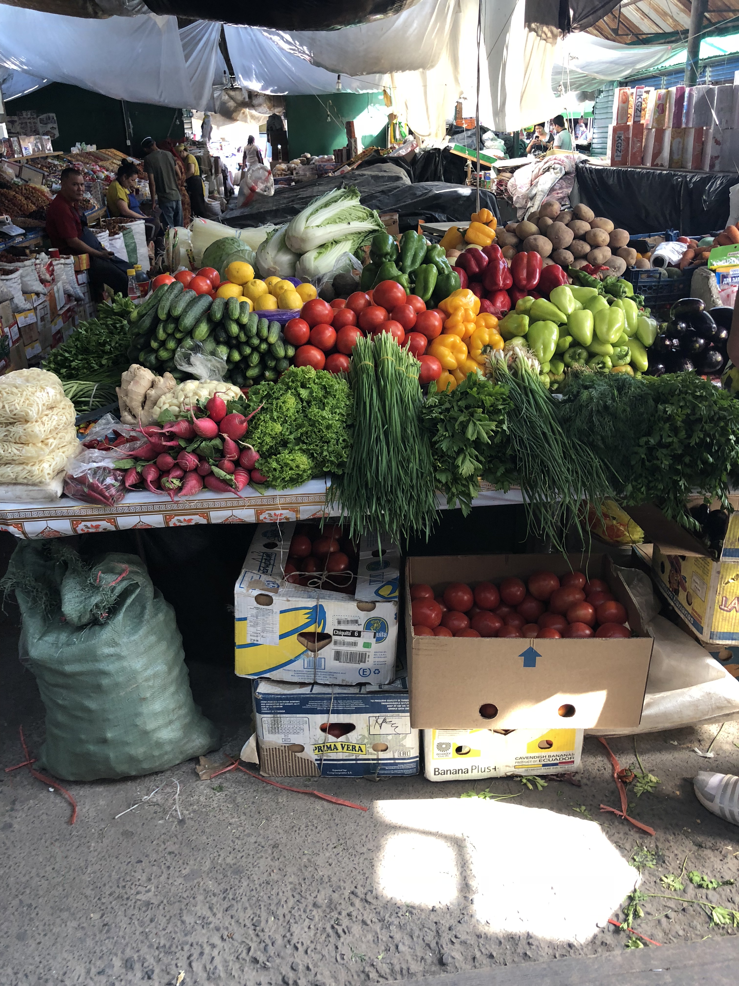 9FD3DE63-E700-41DB-8CA3-A5A70DFFA258