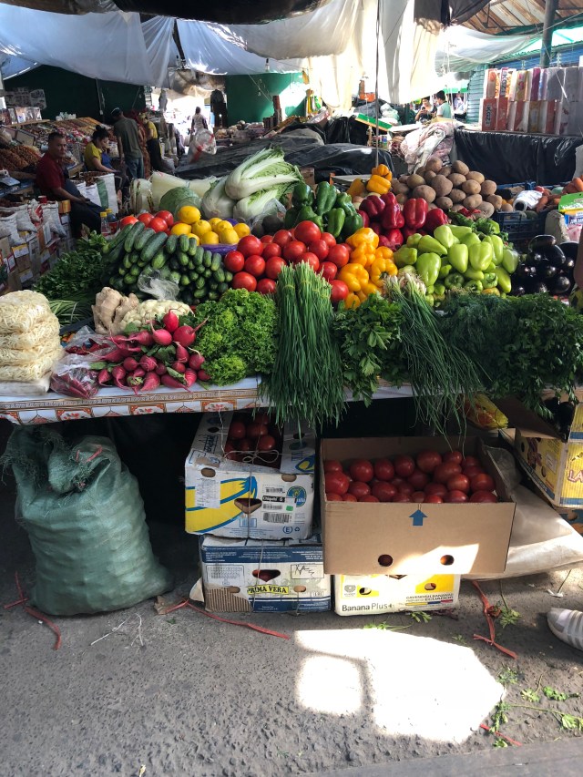 9FD3DE63-E700-41DB-8CA3-A5A70DFFA258