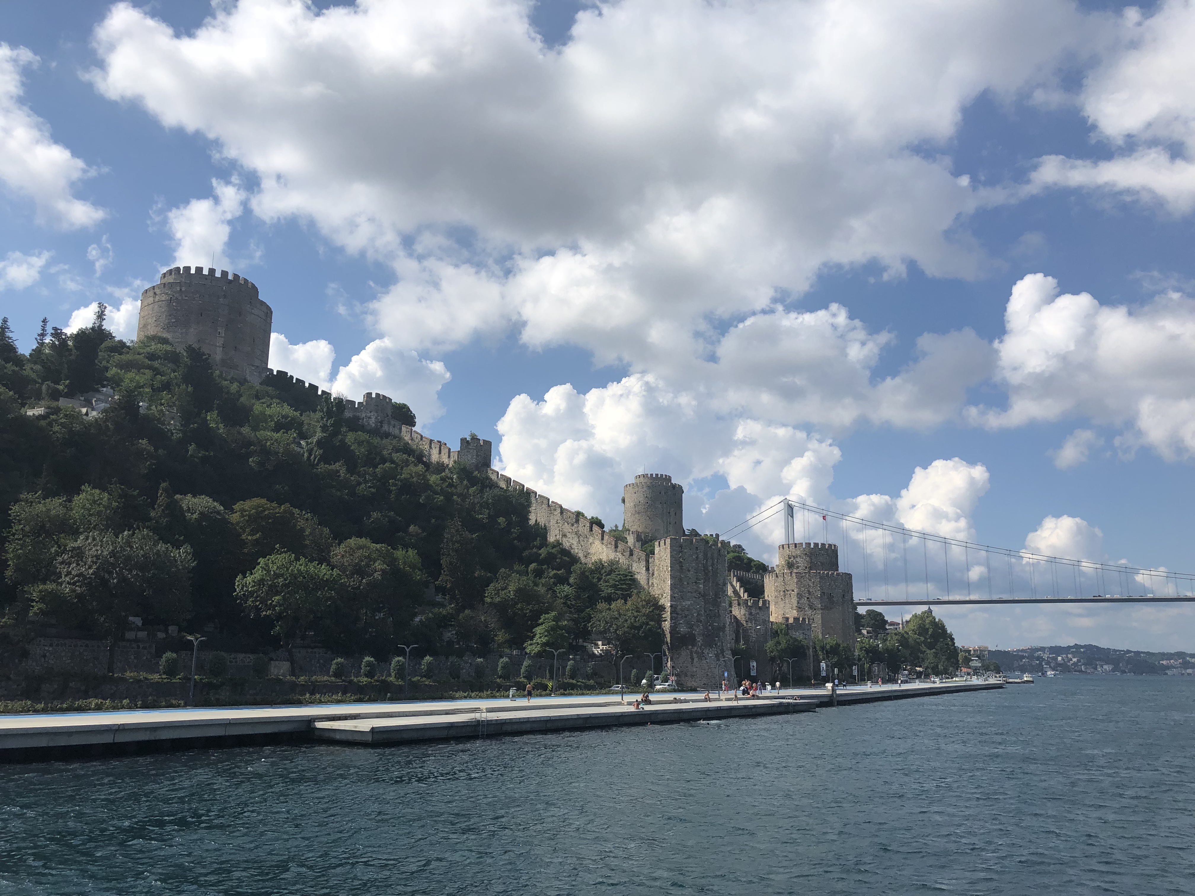 AC61D427-3672-46E9-BEE2-FF217A008D2E