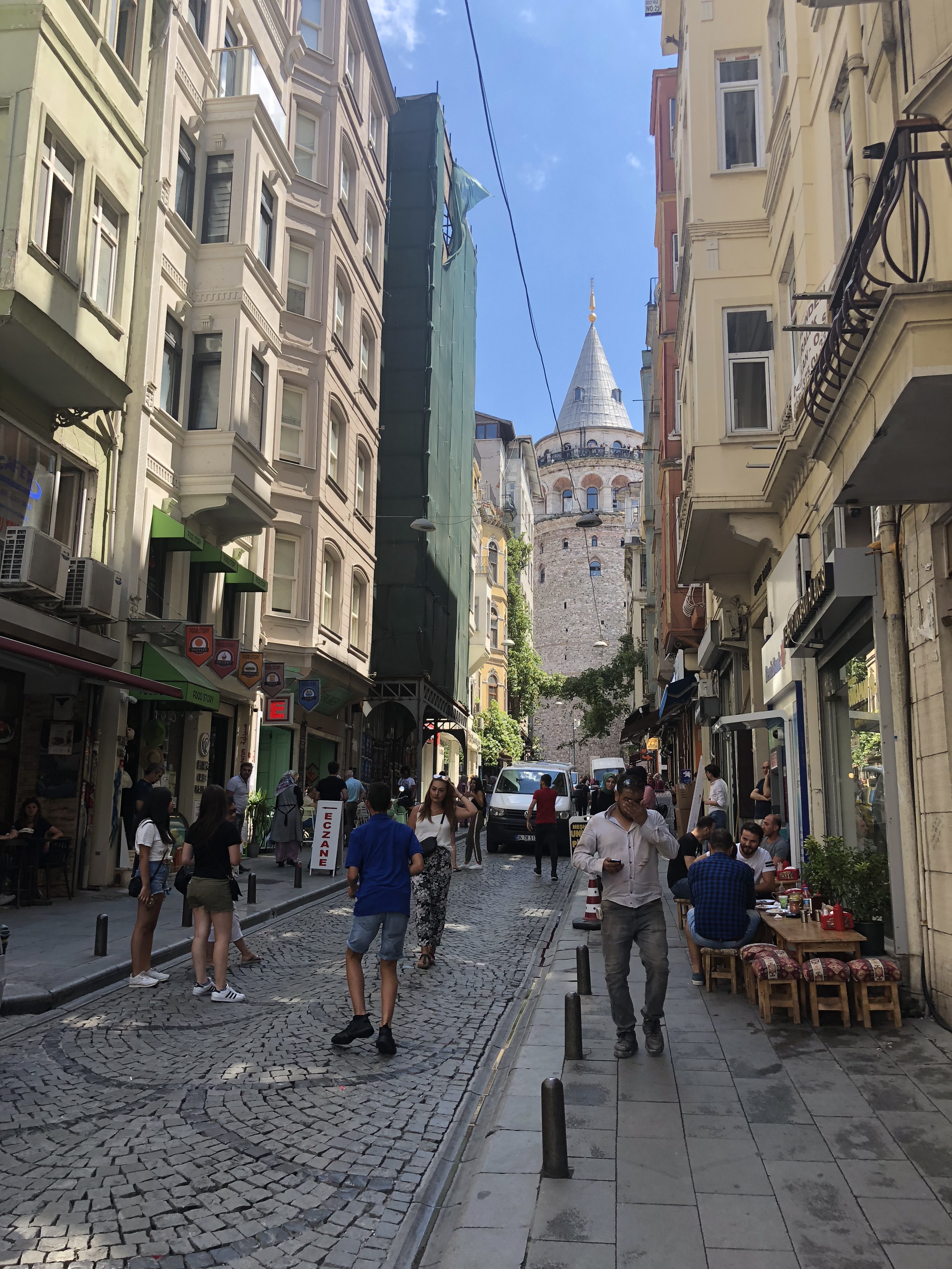 B0B84EDA-6619-4B32-99F3-D697F853CAB4