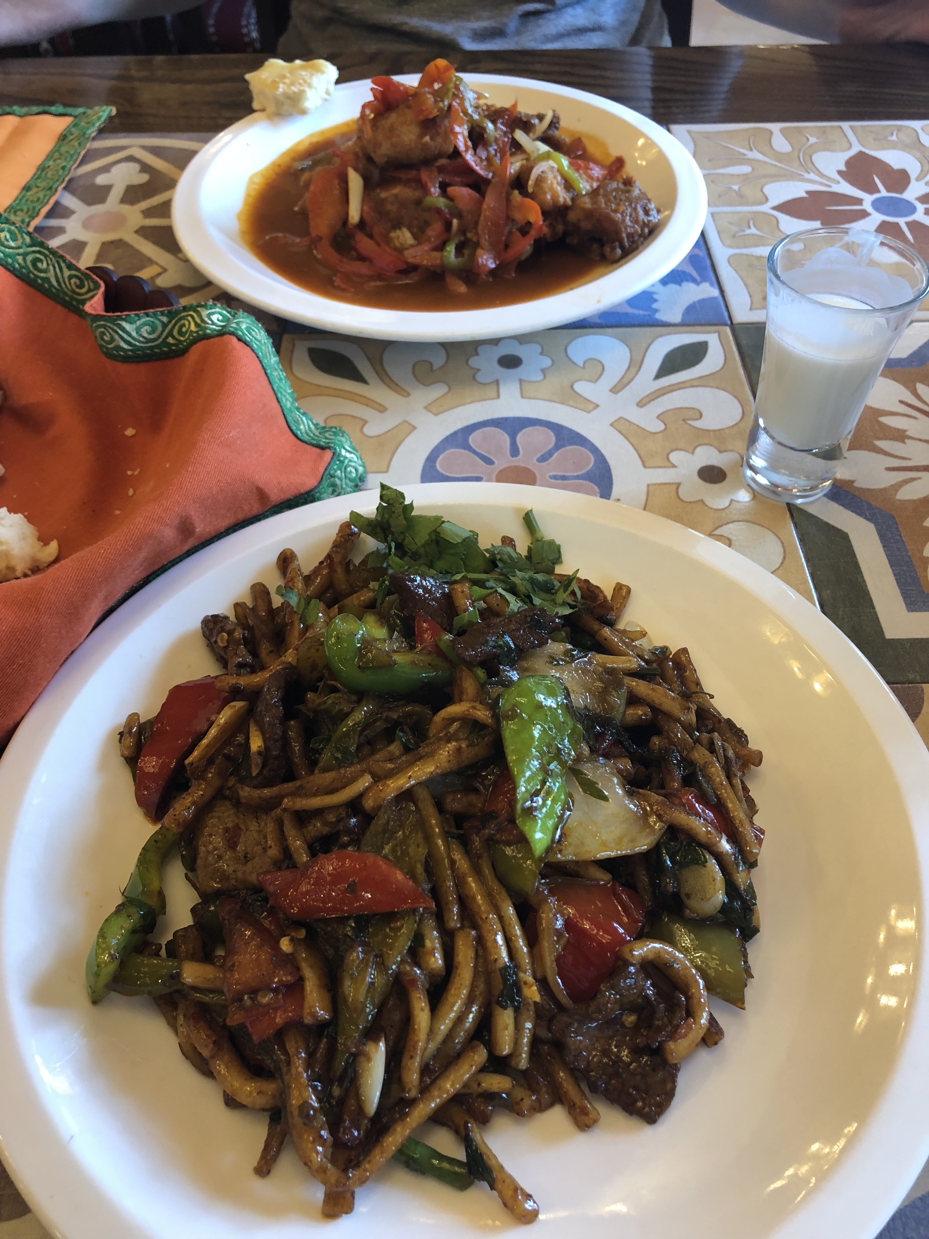 C5A4BCD1-FDD5-41ED-9550-584756B15EB5