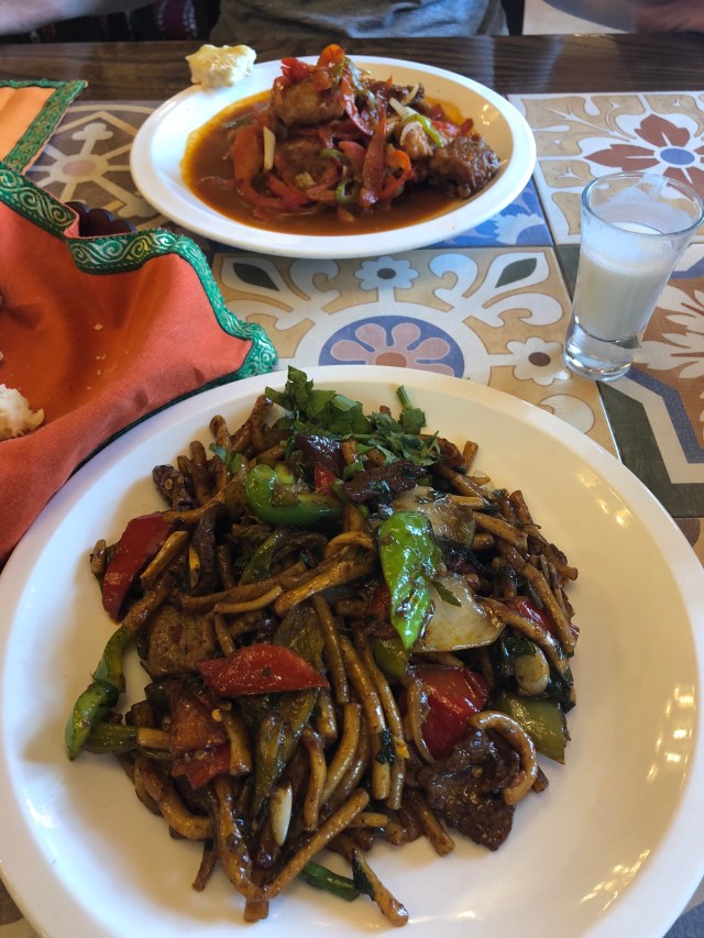 C5A4BCD1-FDD5-41ED-9550-584756B15EB5